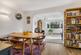 Additional image 7 of Cheriton Close, Up Hatherley, Cheltenham, GL51