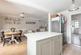 Additional image 4 of Bramfield Road, Lowestoft