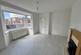 Additional image 11 of Gladeside Road, Wythenshawe