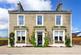 The Spindrift Guest House, Pittenweem Road, Anstruther, Fife