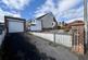 Additional image 19 of Heolgerrig, Merthyr Tydfil CF48