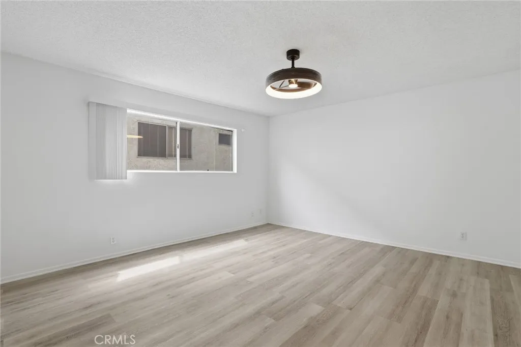 Additional image 52 of 5400 Lindley Avenue Unit 121, Encino, CA 91316