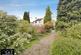 Additional image 20 of Tipton Road, Woodsetton, Dudley