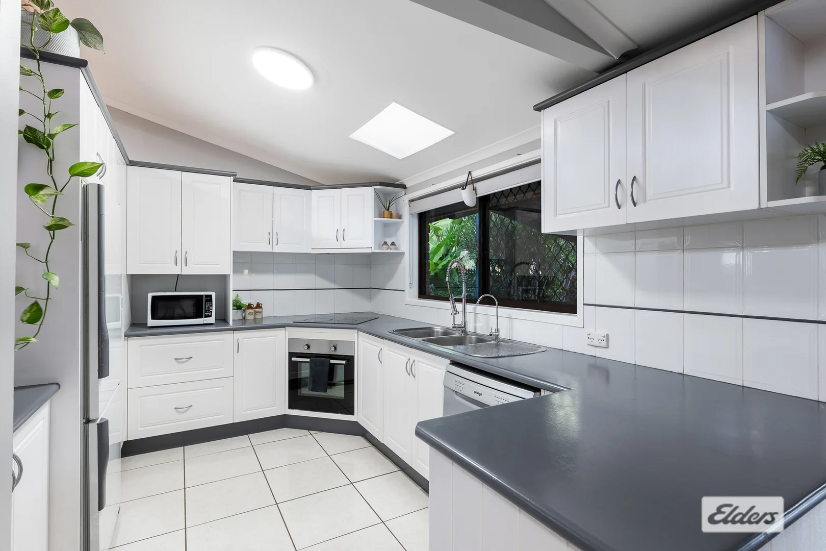 Additional image 13 of 15 Clivia Crescent, Daisy Hill QLD 4127