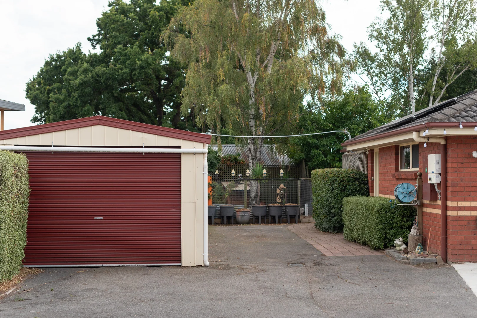 Additional image 31 of 3 Poplar Parade, Youngtown TAS 7249