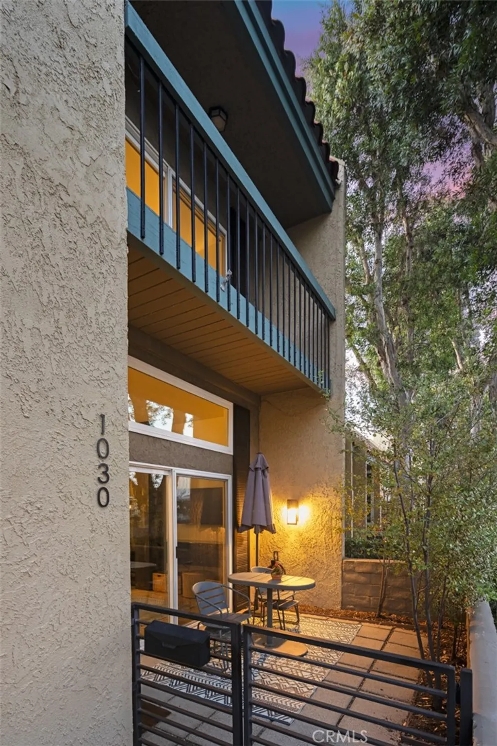 Additional image 27 of 1030 Palo Verde Avenue, Long Beach, CA 90815