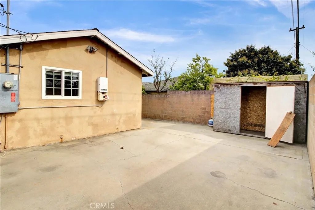 Additional image 65 of 19309 Caney Ave, Carson, CA 90746