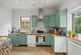 Additional image 33 of Mumbles Road, Swansea SA3