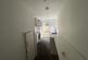 Additional image 3 of Oaklands, South Godstone, Godstone
