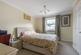 Additional image 8 of Sherfield-On-Loddon,  Hook,  RG27