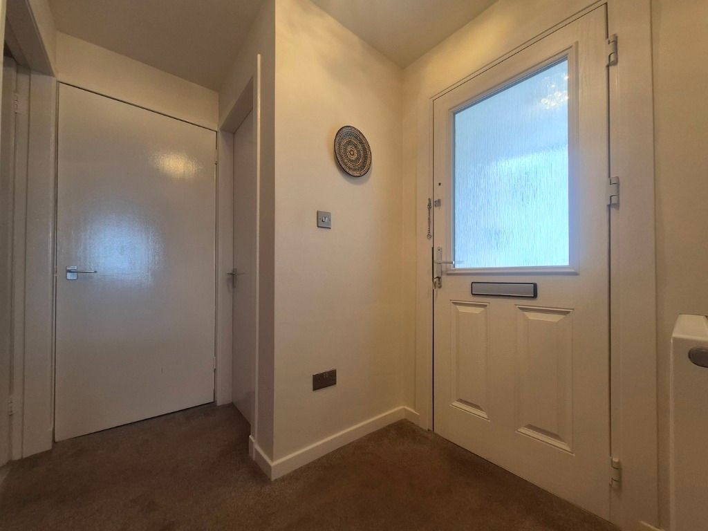 Additional image 13 of 1 bed flat to rentSpringfield Gardens, Largs, North Ayrshire KA30