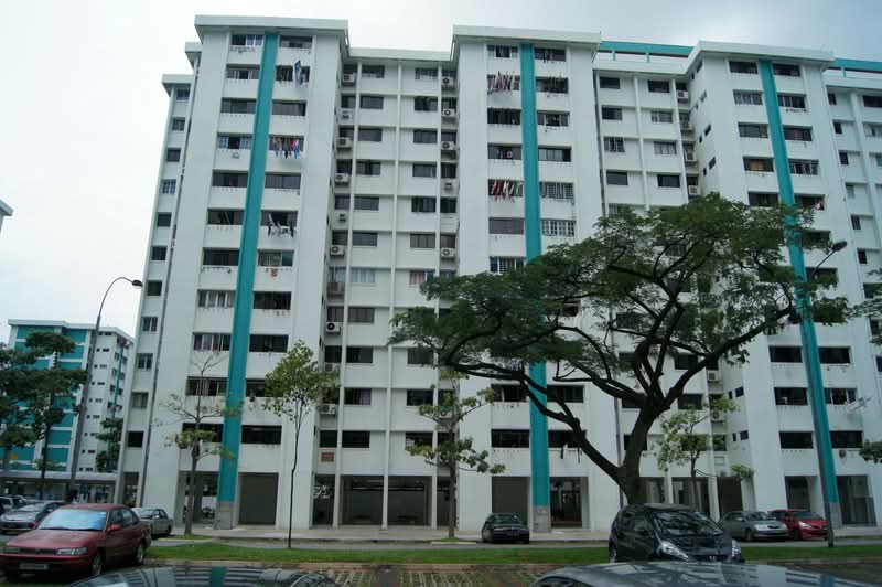 Additional image 6 of 712 Clementi West Street 2