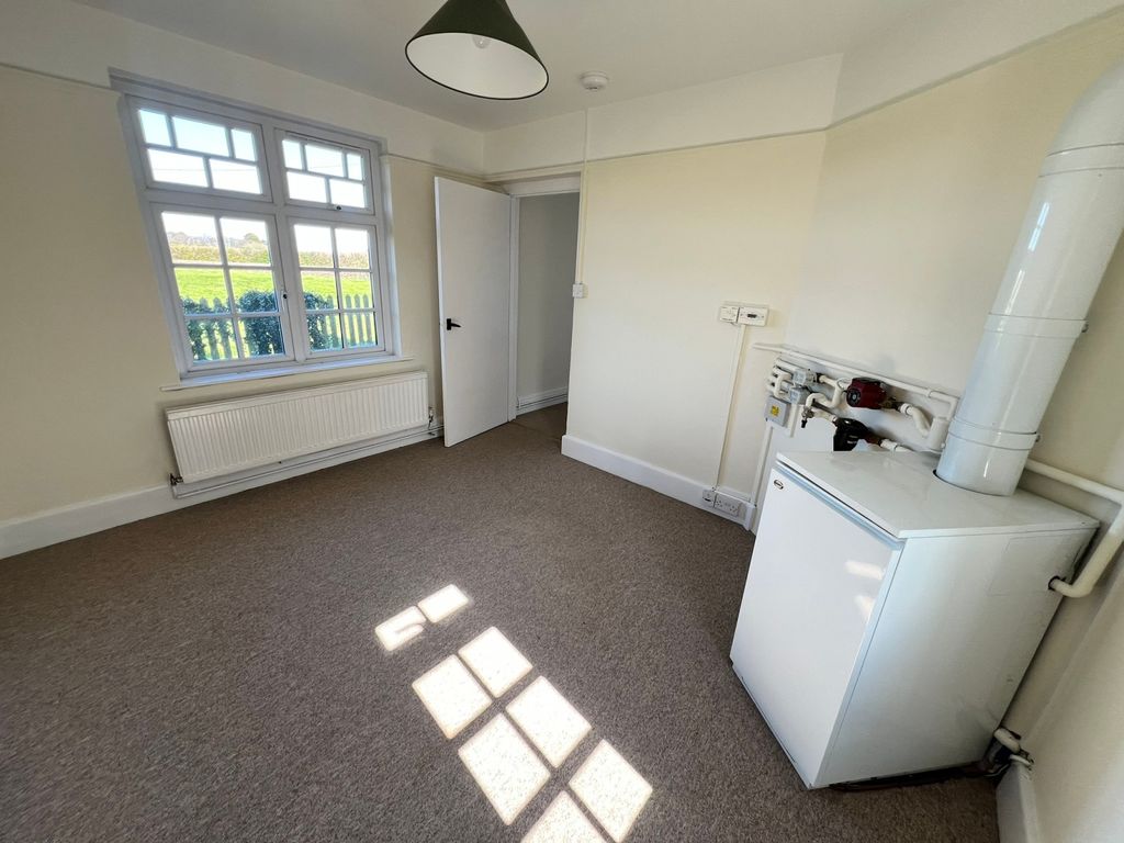 Additional image 6 of 4 bed detached house to rentLower Marsh, Dunster, Minehead, Somerset TA24