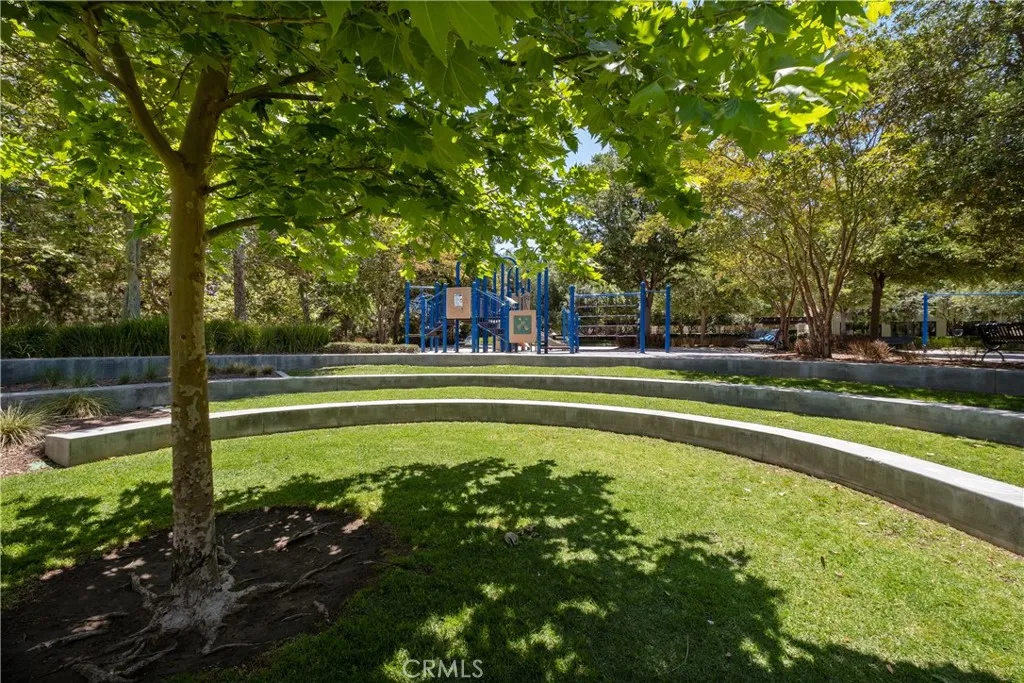 Additional image 44 of 33 Flowerbud, Irvine, CA 92603