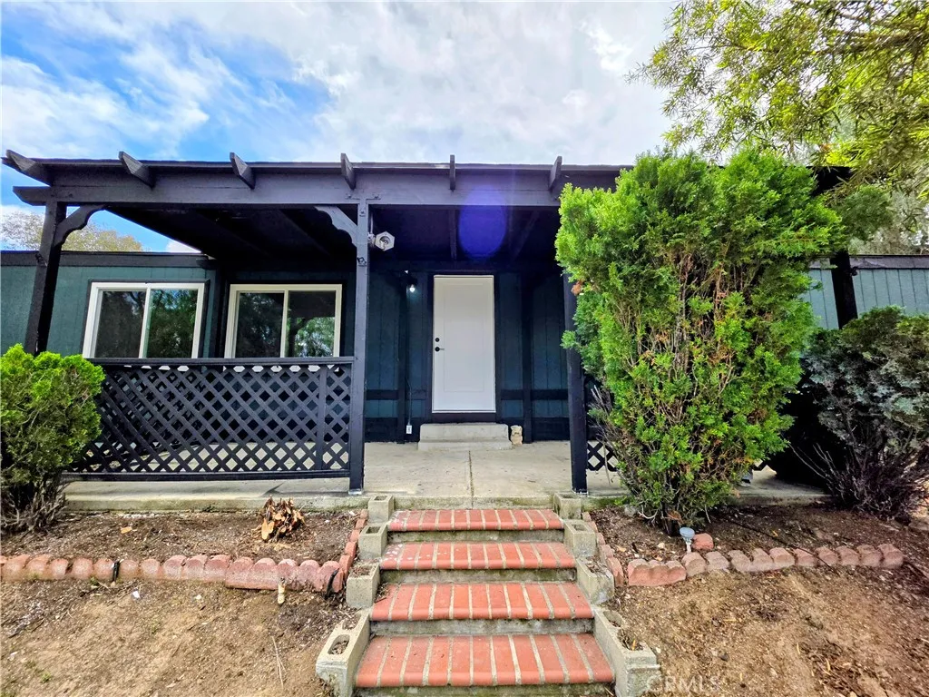Additional image 3 of 33910 Windmill Rd, Wildomar, CA 92595