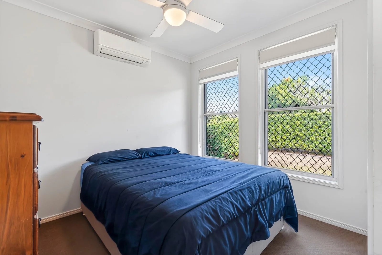 Additional image 4 of 8 Coggins Street, Caboolture South QLD 4510