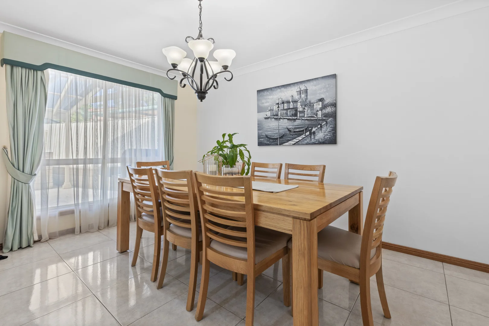 Additional image 5 of 12 Baron Close, Kings Langley NSW 2147