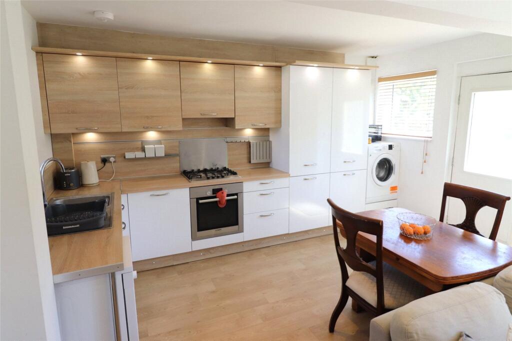 Additional image 9 of Ferry Lane, Widcombe, Bath, BA2