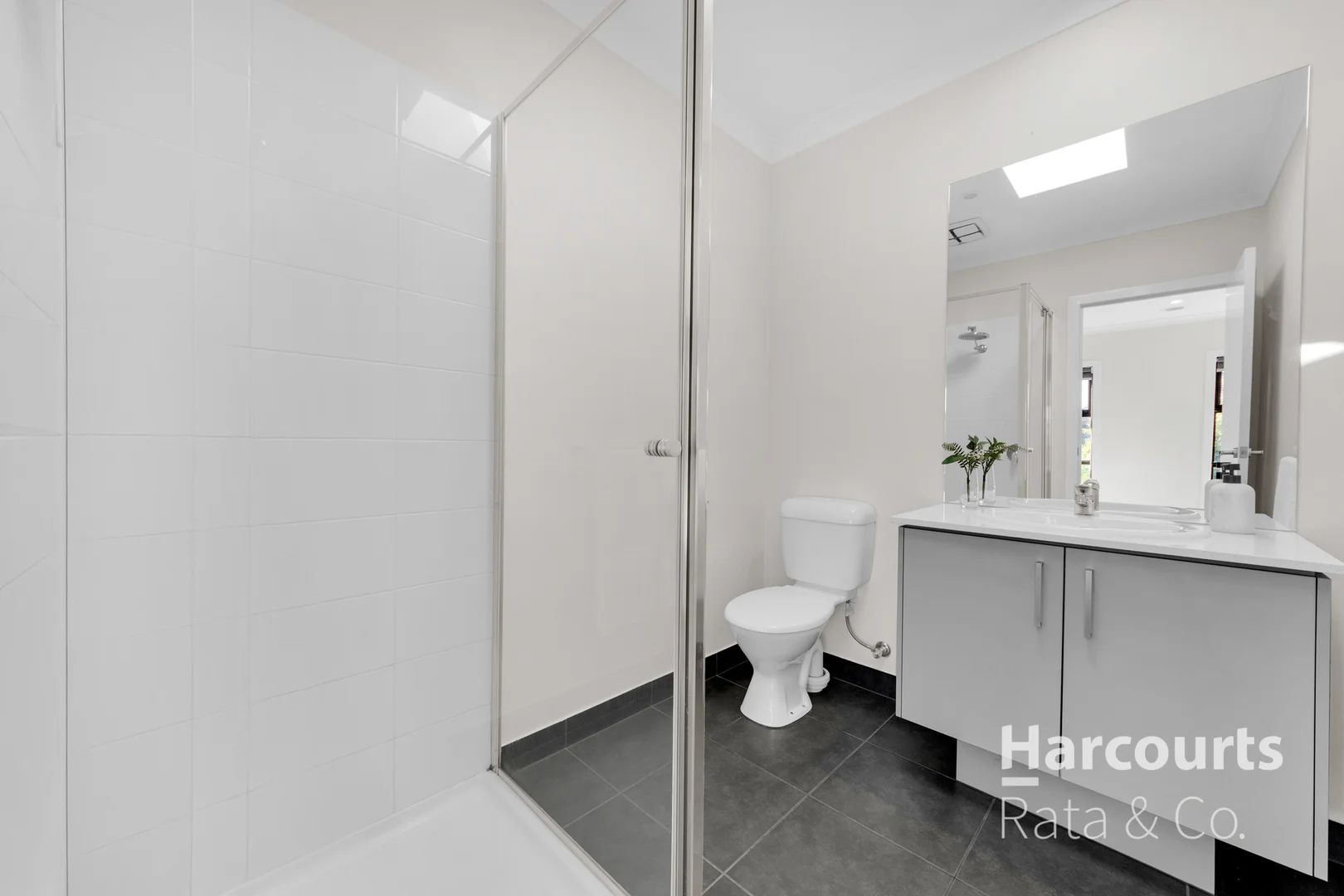 Additional image 17 of 20 Springbank Road, Wollert VIC 3750