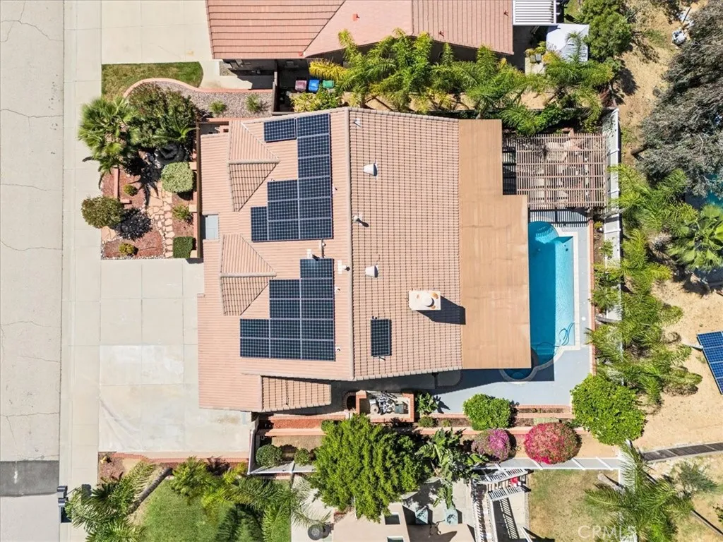 Additional image 44 of 12059 Franklin St, Moreno Valley, CA 92557