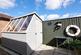 Additional image 31 of Sandilands Close, Mablethorpe LN12