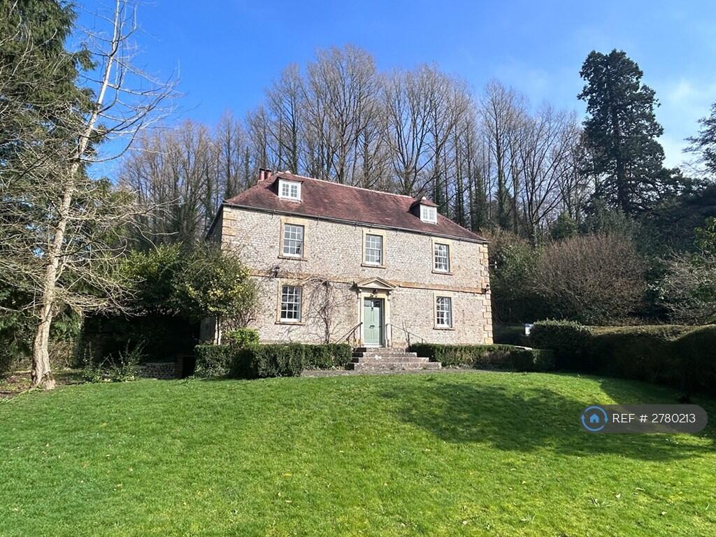 Additional image 2 of The Island, Warminster, BA12