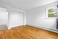 Additional image 25 of 1904 Roser Ter, Rome, NY, 13440