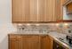 Additional image 7 of 4, Flat GF3, Brunswick Road, Edinburgh, EH7 5NG