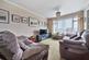 Additional image 5 of Coulsons Road, Whitchurch, Bristol