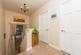Additional image 19 of Judy Haigh Lane, Thornhill Edge, WF12