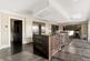 Additional image 19 of The Fairways, Ashton-In-Makerfield, WN4