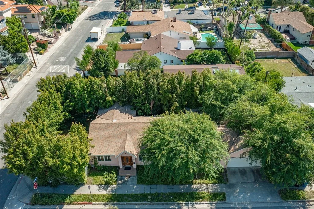Additional image 70 of 21904 Galvez St, Woodland Hills, CA 91364