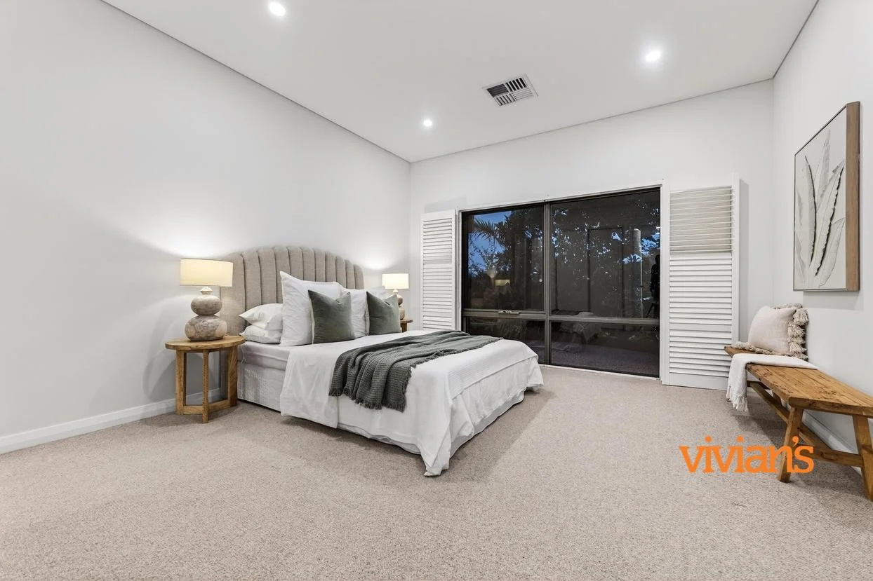 Additional image 23 of 24 The Cutting, Mosman Park WA 6012