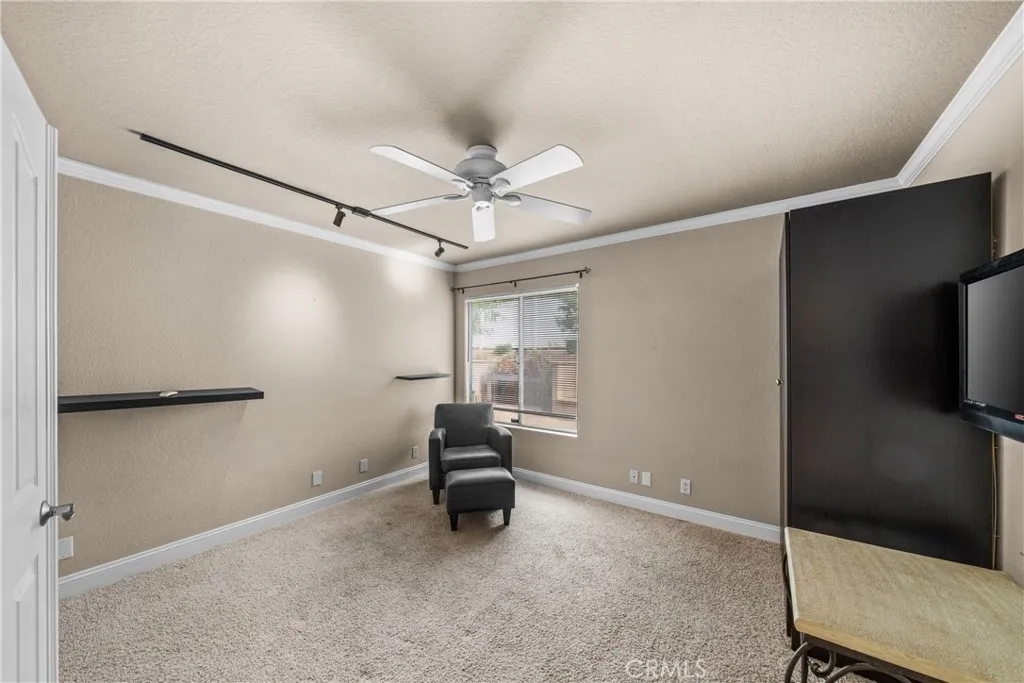 Additional image 80 of 5585 Camino Dorado, Yorba Linda, CA 92887