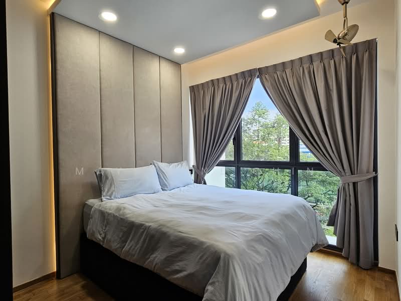 237 Upper Paya Lebar Road photo 5
