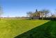Additional image 20 of Mount Pleasant Hill, Whissendine, Oakham, Rutland, LE15