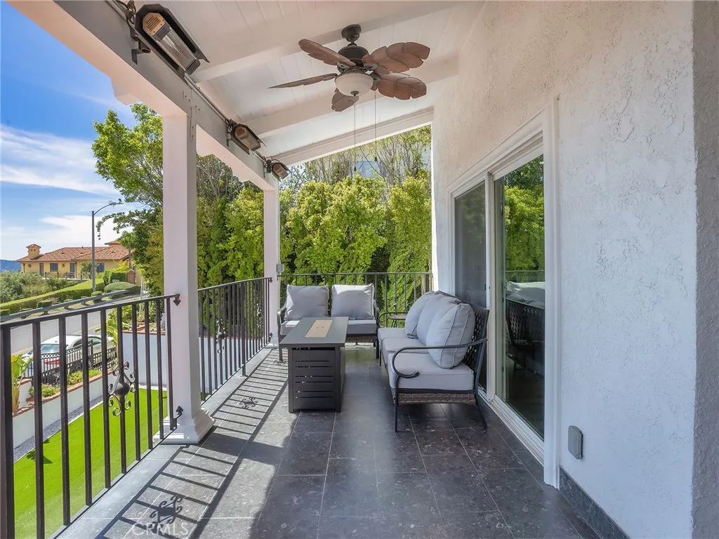 Additional image 5 of 1426 E Tujunga Avenue, Burbank, CA 91501