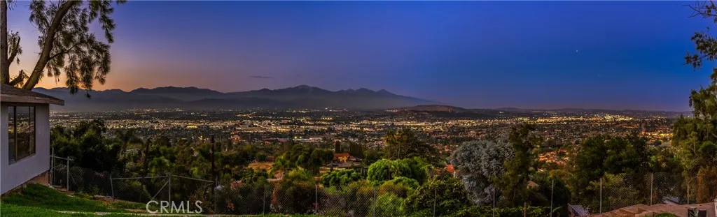 Additional image 38 of 14904 Edgeridge Drive, Hacienda Heights, CA 91745