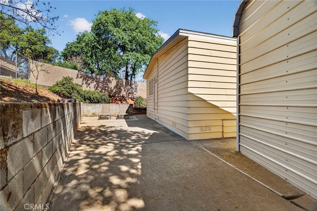 Additional image 48 of 5341 Treasure Hill Dr, Oroville, CA 95966