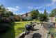 Additional image 28 of Cuthbury Gardens, Wimborne, BH21