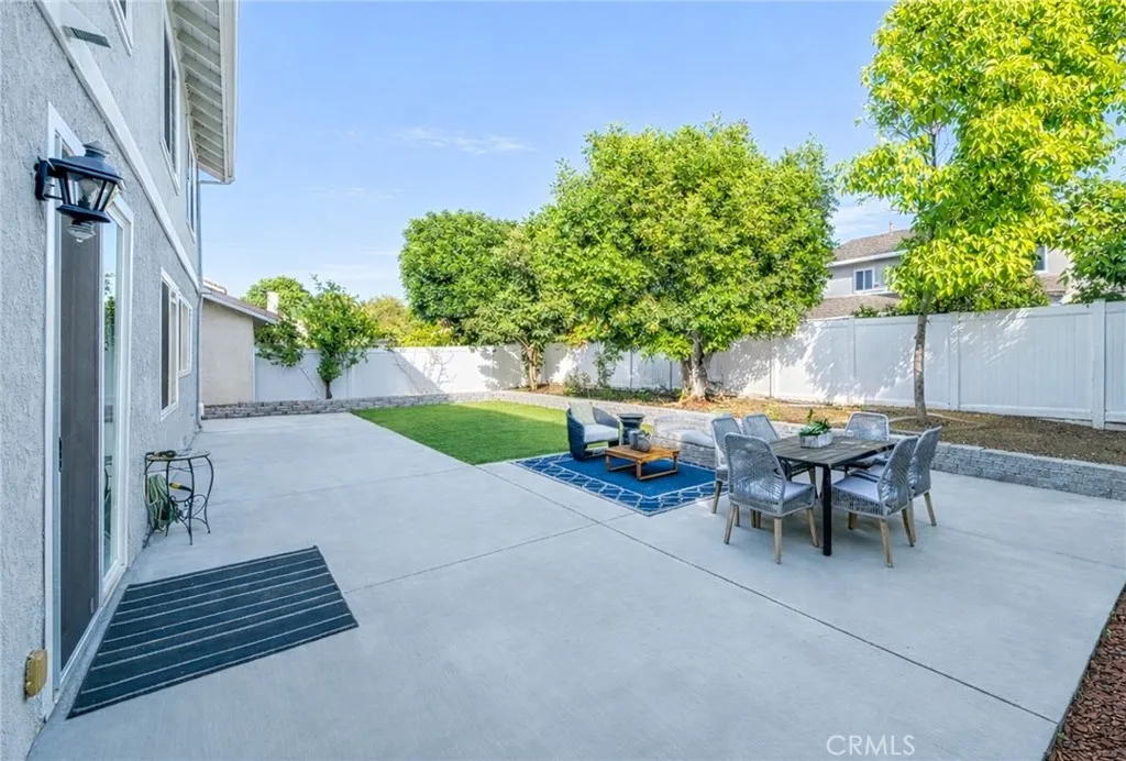 Additional image 32 of 6 Blazing Star, Irvine, CA 92604