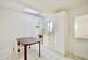 Additional image 11 of Dysons Road, London, N18