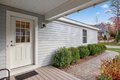 Additional image 41 of 42 Poets Cor, Plymouth, MA, 02360