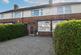 Burlington Avenue, York