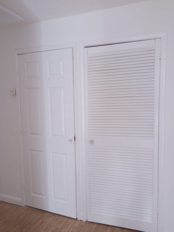 Additional image 8 of 3 bed detached bungalow to rentMount Avenue, Scunthorpe DN15