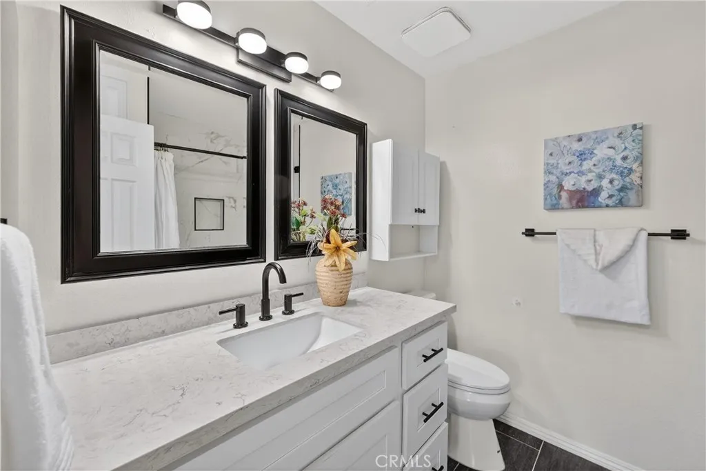 Additional image 25 of 803 E Victoria St Unit 138, Carson, CA 90746