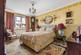 Additional image 10 of Beresford House, Shepherds Way, Cirencester, Gloucestershire, GL7