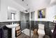 Additional image 19 of Foxroyd Croft, Whitley Road, WF12