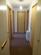 Additional image 10 of Urquhart Road, Aberdeen, AB24