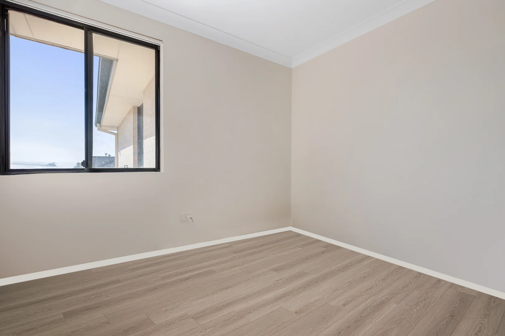 Additional image 3 of 11/2-4 Kane Street, Guildford NSW 2161